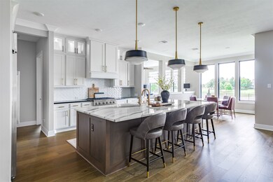 27935 Starlight Harbor Ln, Fulshear, TX 77441 - photo 4