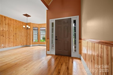 60 Bridge Ln, Tryon, NC 28782 - photo 2