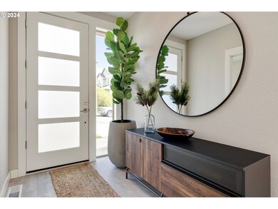 16555 SE Eckert Ln, Damascus, OR 97089 - photo 5