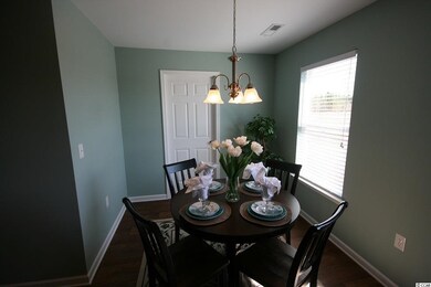 1240 Pineridge St unit Russell, Conway, SC 29527 - photo 2