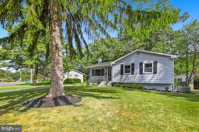 220 Hutton St, Gaithersburg, MD 20877 - photo 4