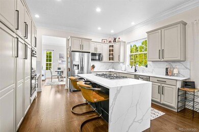 24559 E Roxbury Place, Aurora, CO 80016 - photo 6