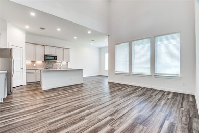 14011 Valley Creek Ct, Conroe, TX 77384 - photo 4