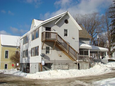 9 E Main St, Wilmington, VT 05363 - photo 3