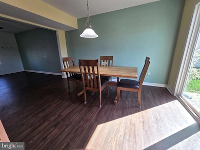 181 Bobby's Branch Rd unit 35, Millsboro, DE 19966 - photo 7