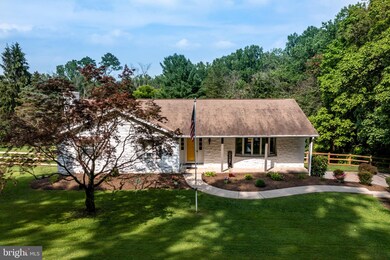 1145 Temple Rd, Pottstown, PA 19465 - photo 2