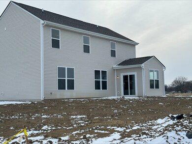 920 Highland Springs Ln, Kokomo, IN 46902 - photo 6