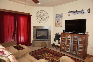 74 W Ridge View unit WB ba3, Brian Head, UT 84719 - photo 3
