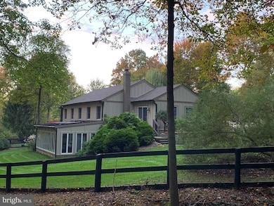 1107 Hoffmaster Rd, Knoxville, MD 21758 - photo 4