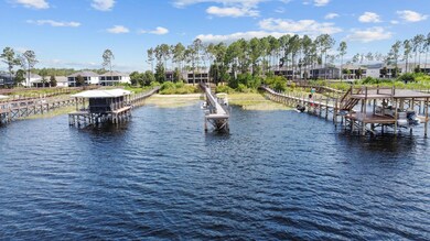 3436 Shallow Cove Ln, Clermont, FL 34711 - photo 5