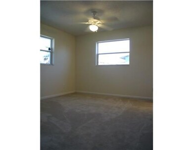 Master Bath/Spa. Walk in shower in Master Bath