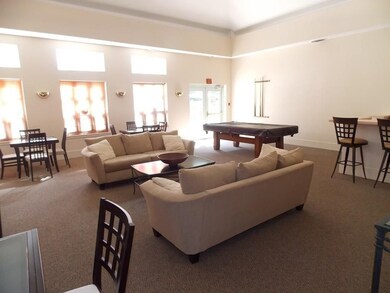 Crescent Park Condominiums unit 505, Woburn, MA 01801 - photo 7