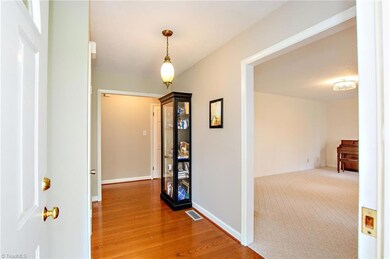 144 Oak View Ln, Asheboro, NC 27205 - photo 4