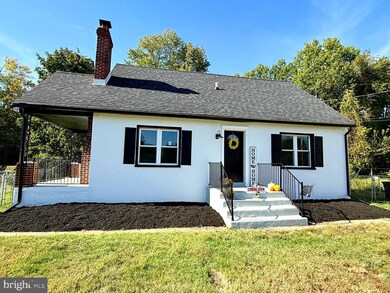 60 N Dupont Rd, Penns Grove, NJ 08069 - photo 3