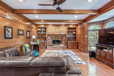 14693 Summer Blossom Ln, Chesterfield, MO 63017 - photo 4