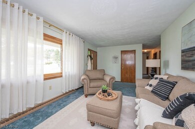 1325 Florence Dr, Wellsville, OH 43968 - photo 4