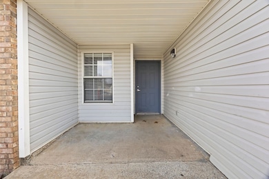 1372 & 1374 N Chickadee Ave, Fayetteville, AR 72704 - photo 2