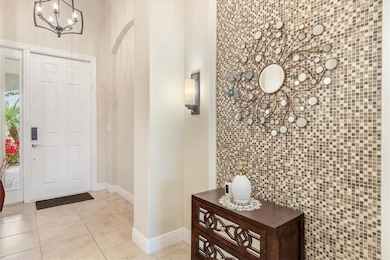 434 11th Square SW, Vero Beach, FL 32962 - photo 4