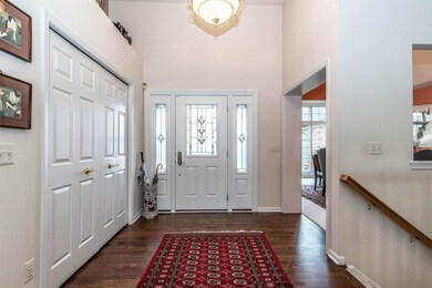 4716 Lohr Rd unit 100, Ann Arbor, MI 48108 - photo 2