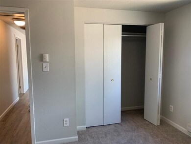 2886 Elm Ave, Grand Junction, CO 81501 - photo 6