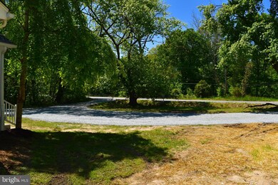 3290 Jefferson Davis Hwy, Stafford, VA 22554 - photo 5