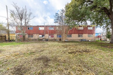 3503 Luca St unit 8, Houston, TX 77021 - photo 4