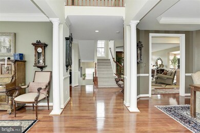 2221 Westmoreland St, Falls Church, VA 22043 - photo 2