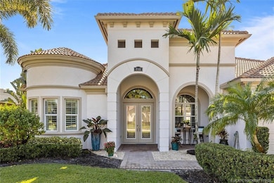 4940 SE Inlet Isle Way, Stuart, FL 34997 - photo 3