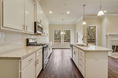 SAMPLE PHOTO ONLYNOT ACTUAL HOMECOLORS VARY