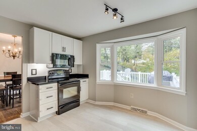 15308 Bounds Ave, Laurel, MD 20707 - photo 7