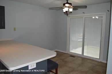 103 Thornway St, Potterville, MI 48876 - photo 5