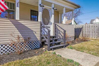5-web-or-mls-939A6284