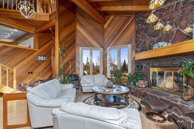 Living Room-20210428-1927