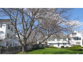 29-3 Lake St unit 3, Wolfeboro, NH 03894 - photo 5