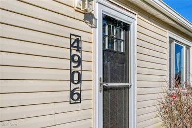 4906 Columbia Rd, Medina, OH 44256 - photo 5