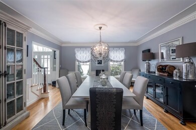 6 Whitney Ct, Bedford, NH 03110 - photo 5