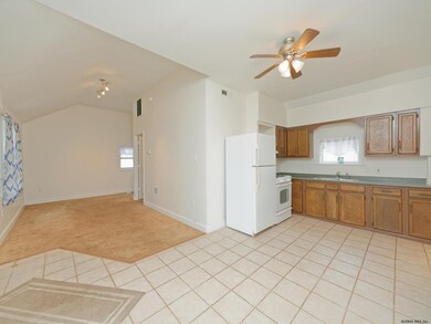 2728 Guilderland Ave, Schenectady, NY 12306 - photo 4