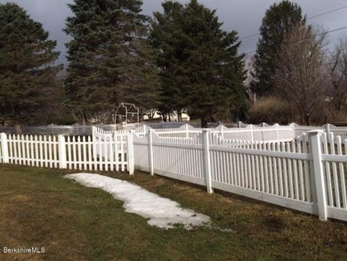 2 Cross St, Adams, MA 01220 - photo 4