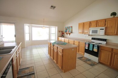 Kitchen 3
