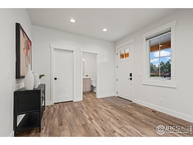 2590 Blue Heron Cir W, Lafayette, CO 80026 - photo 5