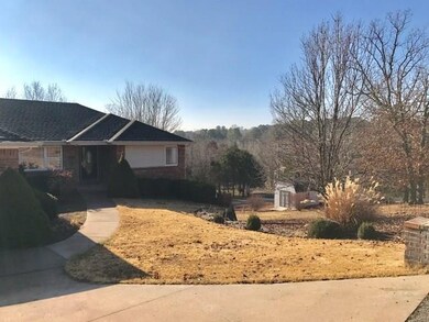 4 Oniell Dr, Bella Vista, AR 72715 - photo 2