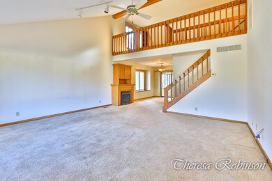 485 Cherry Lane (1 of 26)