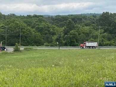 0 Pond School Rd unit 25013874, Wantage Twp., NJ 07461 - photo 2