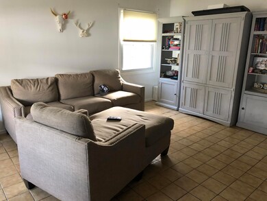 18 Deborah Ln, Matawan, NJ 07747 - photo 2