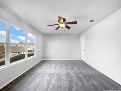 11107 Durham Bend, San Antonio, TX 78254 - photo 6