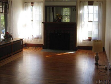 7 Seward St, Saratoga Springs, NY 12866 - photo 7