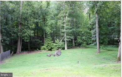 7107 High Bridge Rd, Bowie, MD 20720 - photo 5