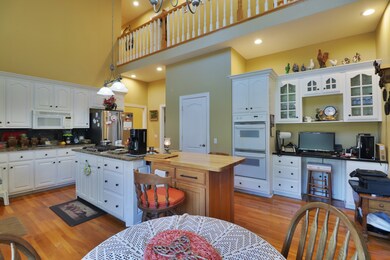 4175 Old Rock Island Rd, Rock Island, TN 38581 - photo 7