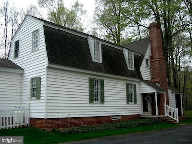 67 Peach Ln, Ronks, PA 17572 - photo 3