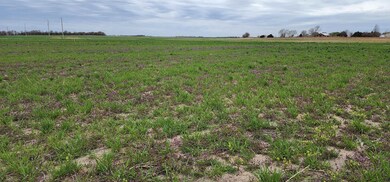 00000 E 139th Ave N unit Block 1 Lot 2, Peck, KS 67210 - photo 7